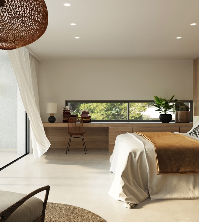 resa estates ibiza for sale villa cap martinet new built 2022 new luxury double bedrooms.jpg